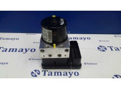 Recambio de abs para bmw serie 1 berlina (e81/e87) 2.0 turbodiesel cat referencia OEM IAM 34516787836 6787837 10020603754 2