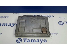 Recambio de centralita motor uce para seat ibiza (6l1) stella referencia OEM IAM 5WP4019205 SIMOS3PE 03E906033D 2