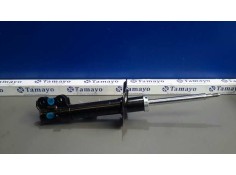 Recambio de amortiguador delantero izquierdo para hyundai ix35 referencia OEM IAM 546512Y000   2