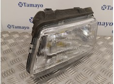 Recambio de faro izquierdo para audi a4 avant (b5) referencia OEM IAM 8D0941029 084411124L AD0174804 2