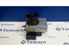 Recambio de abs para bmw serie 3 berlina (e46) 2.0 16v diesel cat referencia OEM IAM 34516751767 10020804942 10020402544