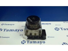 Recambio de abs para bmw serie 3 berlina (e46) 2.0 16v diesel cat referencia OEM IAM 34516751767 10020804942 10020402544 2