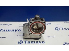 Recambio de caja mariposa para bmw serie 3 berlina (e46) 1.8 16v referencia OEM IAM 13541439224  408238422003