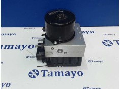 Recambio de abs para peugeot 206 berlina xs referencia OEM IAM 9632539480 10020806902 10020401944