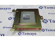 Recambio de centralita motor uce para nissan almera tino (v10m) 1.8 16v cat referencia OEM IAM MEC11230E20727  