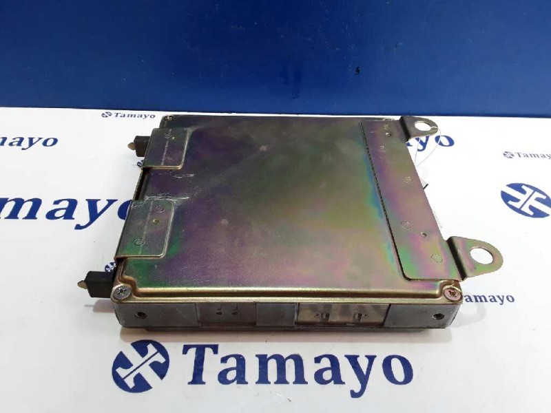 Recambio de centralita motor uce para hyundai h 1 2.5 diesel referencia OEM IAM 3910042210  4079131652