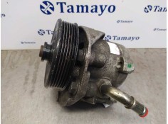 Recambio de bomba servodireccion para renault espace /grand espace (je0) 2.2 turbodiesel referencia OEM IAM 7700875710 7846075 7 2