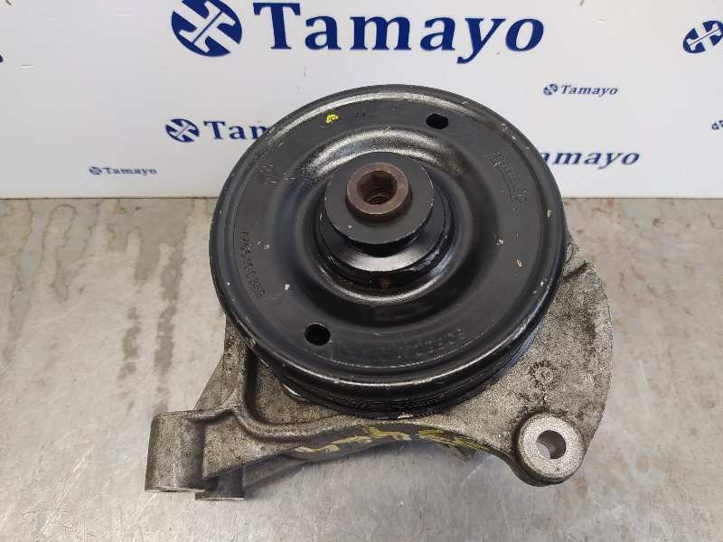 Recambio de bomba servodireccion para renault espace /grand espace (je0) 2.2 turbodiesel referencia OEM IAM 7700875710 7846075 7
