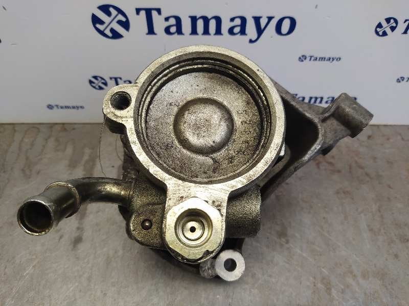 Recambio de bomba servodireccion para renault espace /grand espace (je0) 2.2 turbodiesel referencia OEM IAM 7700875710 7846075 7