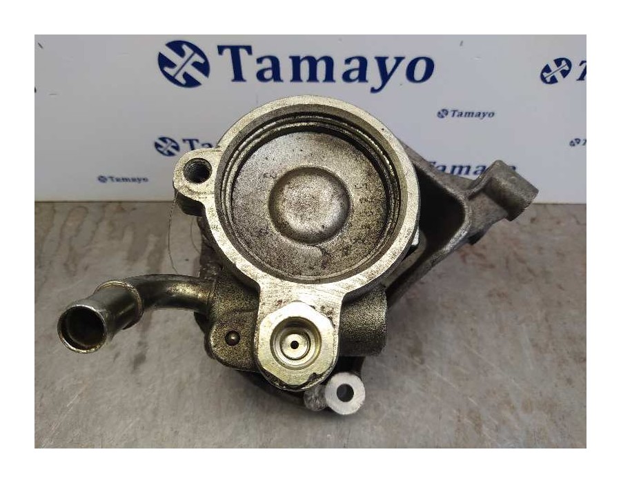 Recambio de bomba servodireccion para renault espace /grand espace (je0) 2.2 turbodiesel referencia OEM IAM 7700875710 7846075 7