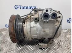 Recambio de compresor aire acondicionado para toyota celica (t20) 2.0 16v cat referencia OEM IAM   