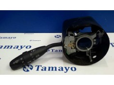 Recambio de mando intermitentes para mercedes-benz clase b (w245) 180 cdi (245.207) referencia OEM IAM   