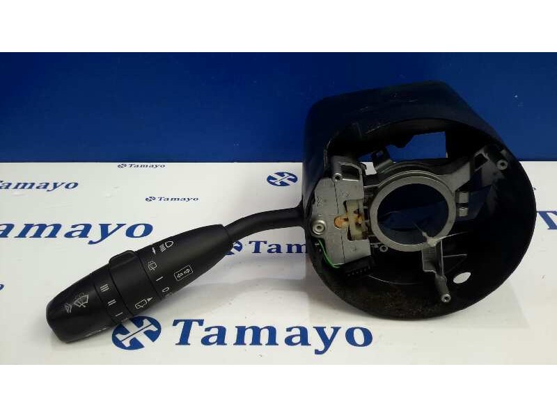 Recambio de mando intermitentes para mercedes-benz clase b (w245) 180 cdi (245.207) referencia OEM IAM   