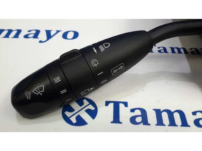 Recambio de mando intermitentes para mercedes-benz clase b (w245) 180 cdi (245.207) referencia OEM IAM   
