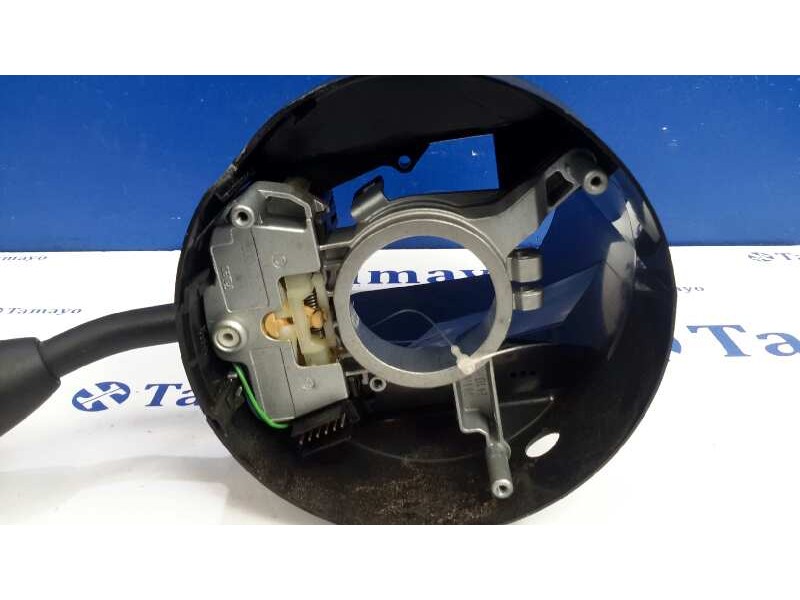 Recambio de mando intermitentes para mercedes-benz clase b (w245) 180 cdi (245.207) referencia OEM IAM   