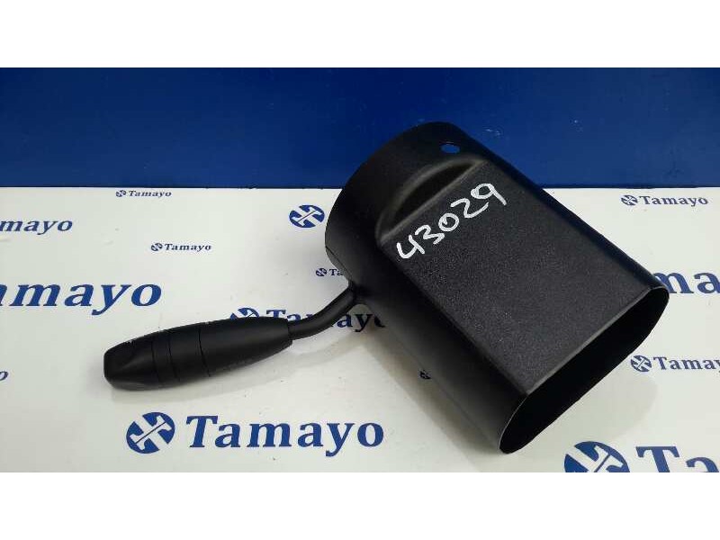 Recambio de mando intermitentes para mercedes-benz clase b (w245) 180 cdi (245.207) referencia OEM IAM   