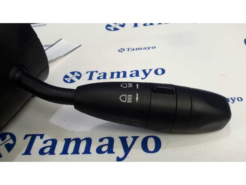 Recambio de mando intermitentes para mercedes-benz clase b (w245) 180 cdi (245.207) referencia OEM IAM   