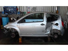 citroen c2 del año 2009