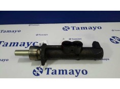 Recambio de bomba freno para iveco daily caja cerrada (1999 =>) 2.8 diesel cat referencia OEM IAM 21030199  