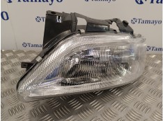 Recambio de faro izquierdo para citroën xsara berlina referencia OEM IAM 6204R5  CI4204804 2