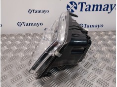Recambio de faro derecho para volkswagen bora berlina (1j2) 1.9 sdi referencia OEM IAM 083411106R   2