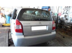 citroen c2 del año 2009 2