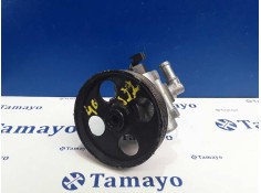 Recambio de bomba servodireccion para peugeot 806 referencia OEM IAM 9627369380  