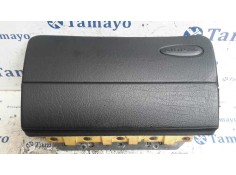 Recambio de airbag delantero derecho para seat cordoba berlina (6k2) 1.9 tdi referencia OEM IAM   