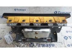 Recambio de airbag delantero derecho para seat cordoba berlina (6k2) 1.9 tdi referencia OEM IAM    2