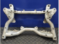 Recambio de puente delantero para mercedes-benz clase e (w212) lim. 3.0 cdi cat referencia OEM IAM PA218628011  