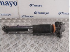 Recambio de amortiguador trasero para bmw serie x6m (f86) referencia OEM IAM 6867866 19484310 3352