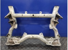 Recambio de puente delantero para mercedes-benz clase e (w212) lim. 3.0 cdi cat referencia OEM IAM PA218628011   2