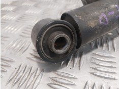 Recambio de amortiguador trasero para bmw serie x6m (f86) referencia OEM IAM 6867866 19484310 3352 2