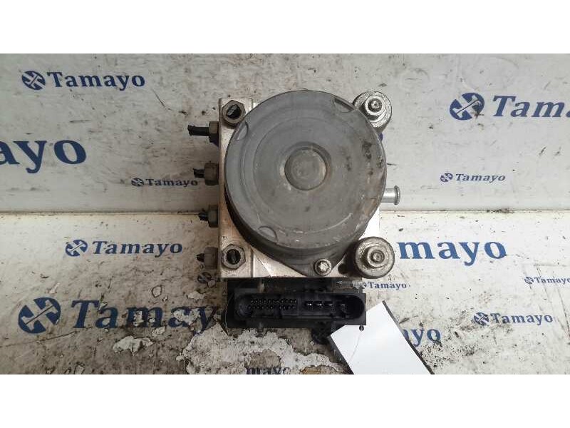 Recambio de abs para peugeot 307 (s1) xt referencia OEM IAM 9651873780 0265800390 0265231476