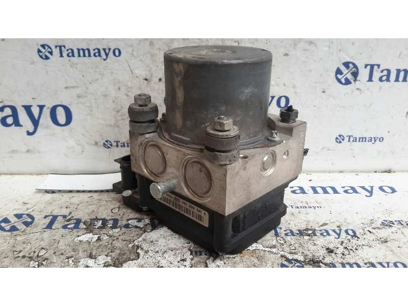 Recambio de abs para peugeot 307 (s1) xt referencia OEM IAM 9651873780 0265800390 0265231476