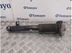 Recambio de amortiguador trasero para bmw serie x6m (f86) referencia OEM IAM 6867866 19484310 3352
