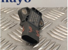 Recambio de sensor para audi a5 coupe (8t) 2.0 16v tdi referencia OEM IAM 03G906051E  0281002977