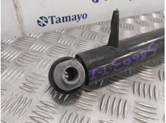 Recambio de amortiguador trasero para bmw serie x6m (f86) referencia OEM IAM 6867866 19484310 3352 2