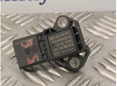 Recambio de sensor para audi a5 coupe (8t) 2.0 16v tdi referencia OEM IAM 03G906051E  0281002977 2