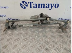 Recambio de motor limpia delantero para bmw serie x6m (f86) referencia OEM IAM AE1593003940  735033604