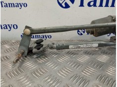 Recambio de motor limpia delantero para bmw serie x6m (f86) referencia OEM IAM AE1593003940  735033604 2