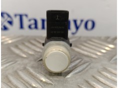 Recambio de sensor de aparcamiento para nissan qashqai (j11) 1.6 dci turbodiesel cat referencia OEM IAM 284384EA2A  305886