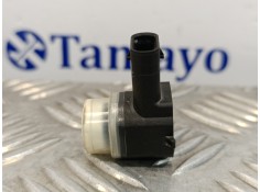 Recambio de sensor de aparcamiento para nissan qashqai (j11) 1.6 dci turbodiesel cat referencia OEM IAM 284384EA2A  305886 2
