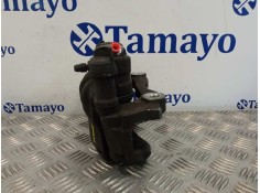 Recambio de pinza freno delantera izquierda para seat alhambra (7n) 1.4 tsi referencia OEM IAM 410105039R   2