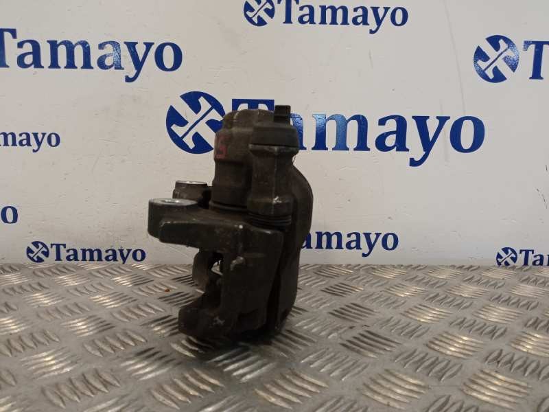 Recambio de pinza freno delantera izquierda para seat alhambra (7n) 1.4 tsi referencia OEM IAM 410105039R  