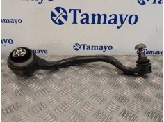 Recambio de brazo suspension inferior delantero derecho para bmw serie x6m (f86) referencia OEM IAM 31126851692  