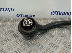 Recambio de brazo suspension inferior delantero derecho para bmw serie x6m (f86) referencia OEM IAM 31126851692   2
