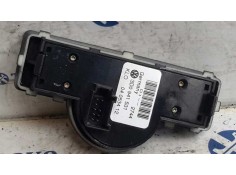 Recambio de mando luces para volkswagen phaeton (3d2/3d8) 3.2 v6 24v referencia OEM IAM 3D0941531   2