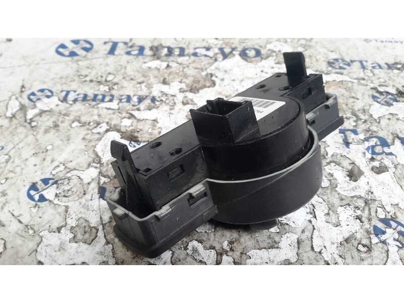 Recambio de mando luces para volkswagen phaeton (3d2/3d8) 3.2 v6 24v referencia OEM IAM 3D0941531  
