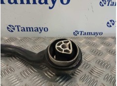 Recambio de brazo suspension inferior delantero izquierdo para bmw serie x6m (f86) referencia OEM IAM 31126851691   2